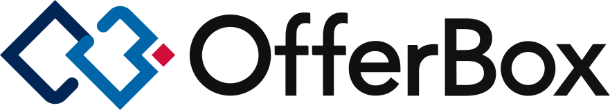 オファーボックス