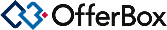 OfferBox