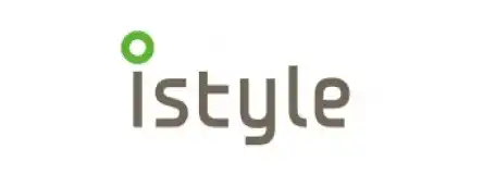 アイスタイルさま