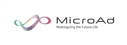 マイクロアドさま