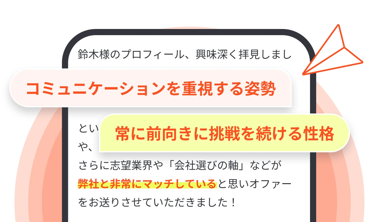 （イメージ画像）