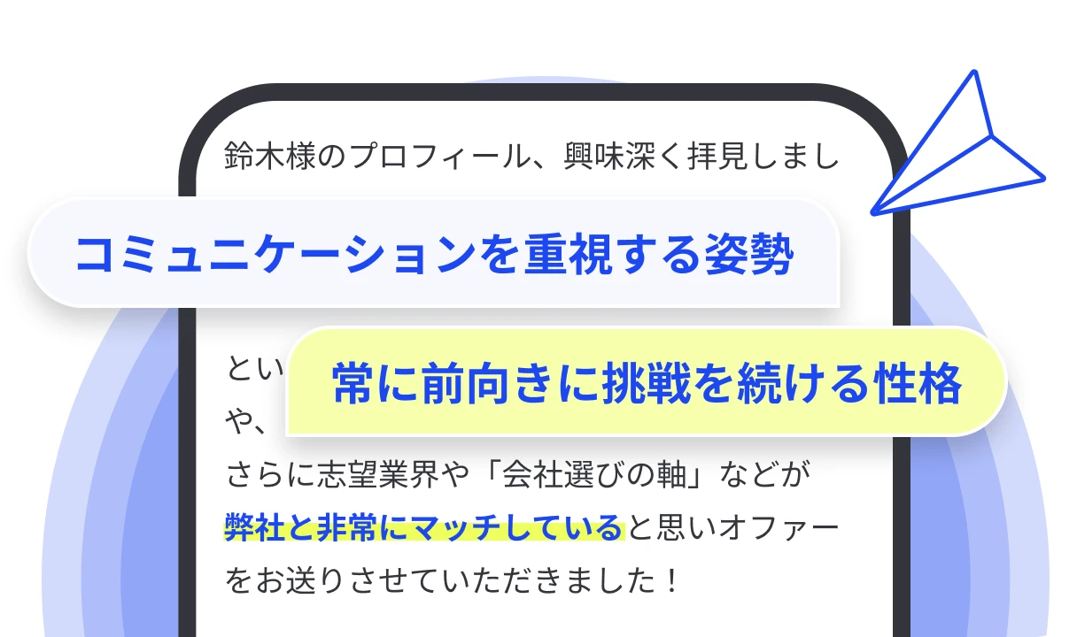 （イメージ画像）