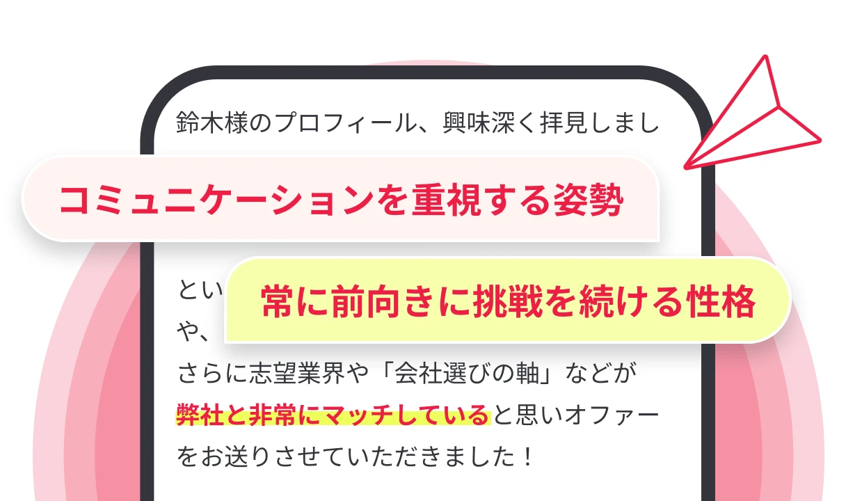 （イメージ画像）
