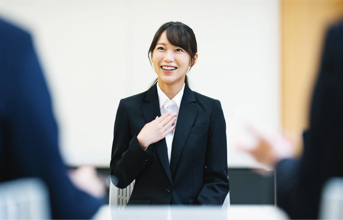 （画面イメージ）