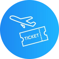 （アイコン）
