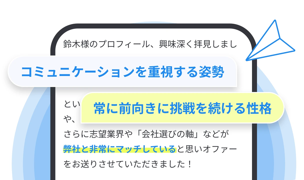 （イメージ画像）
