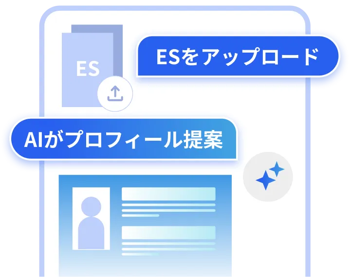 （イメージ画像）