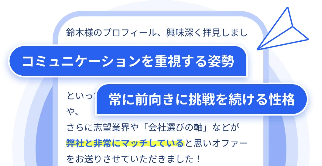 （画面イメージ）