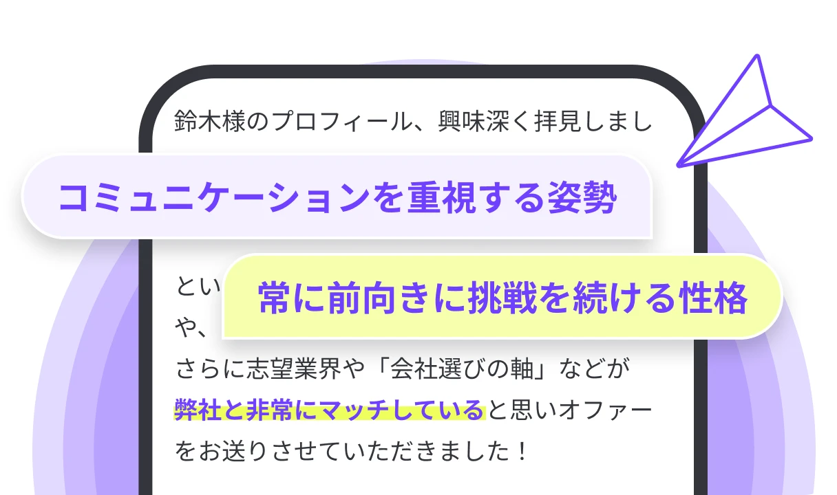 （イメージ画像）