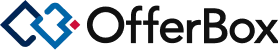 OfferBox