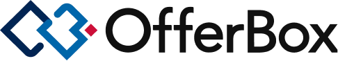 OfferBox