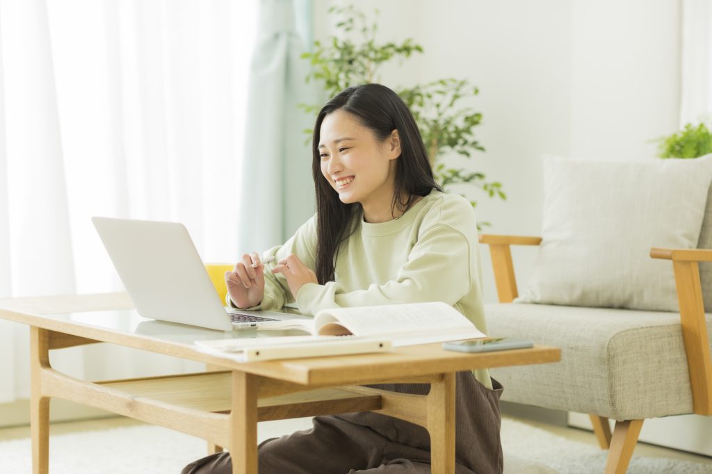適性検査はどう対策したらいい?始める時期や落ちる理由を解説