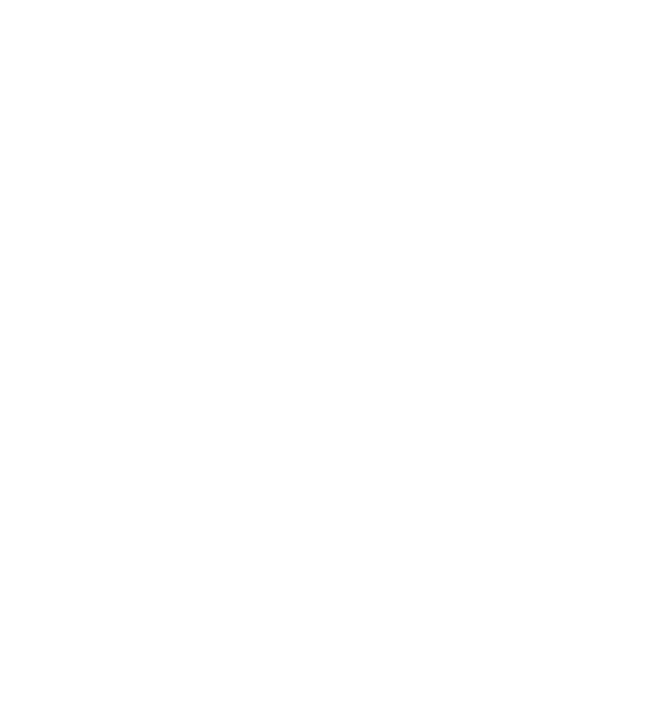 背景画像