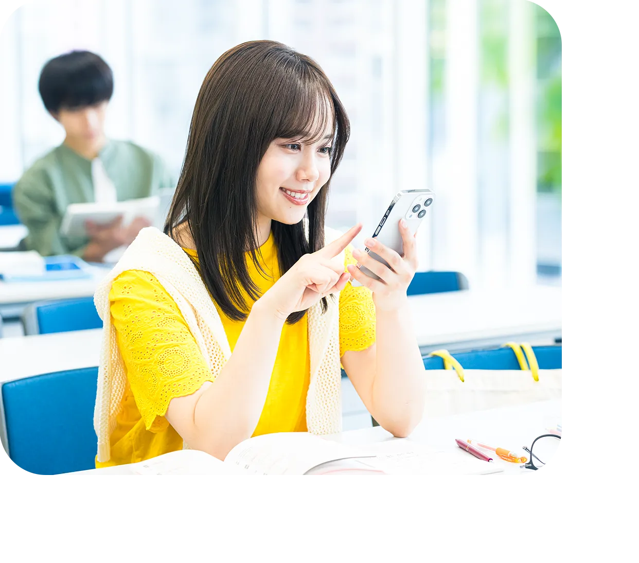イメージ画像
