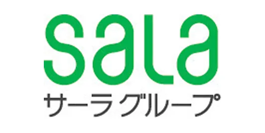 SALA様