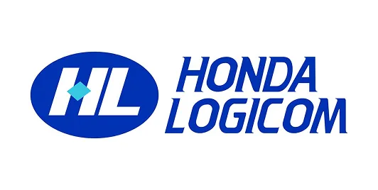ホンダロジコム様