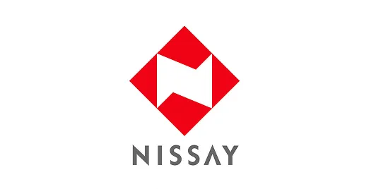 日本生命様
