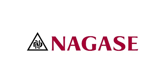 NAGASE様