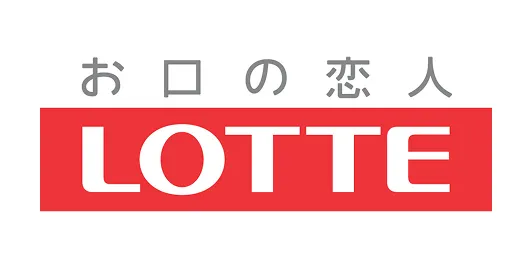ロッテ様