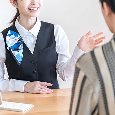 （イメージ画像）