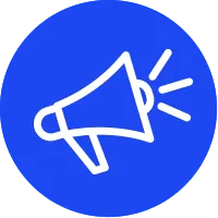 （アイコン）