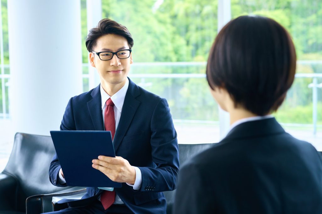 就活エージェントとは？サービス内容やメリット・注意点を解説