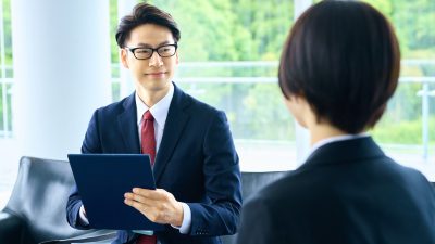 就活エージェントとは？サービス内容やメリット・注意点を解説