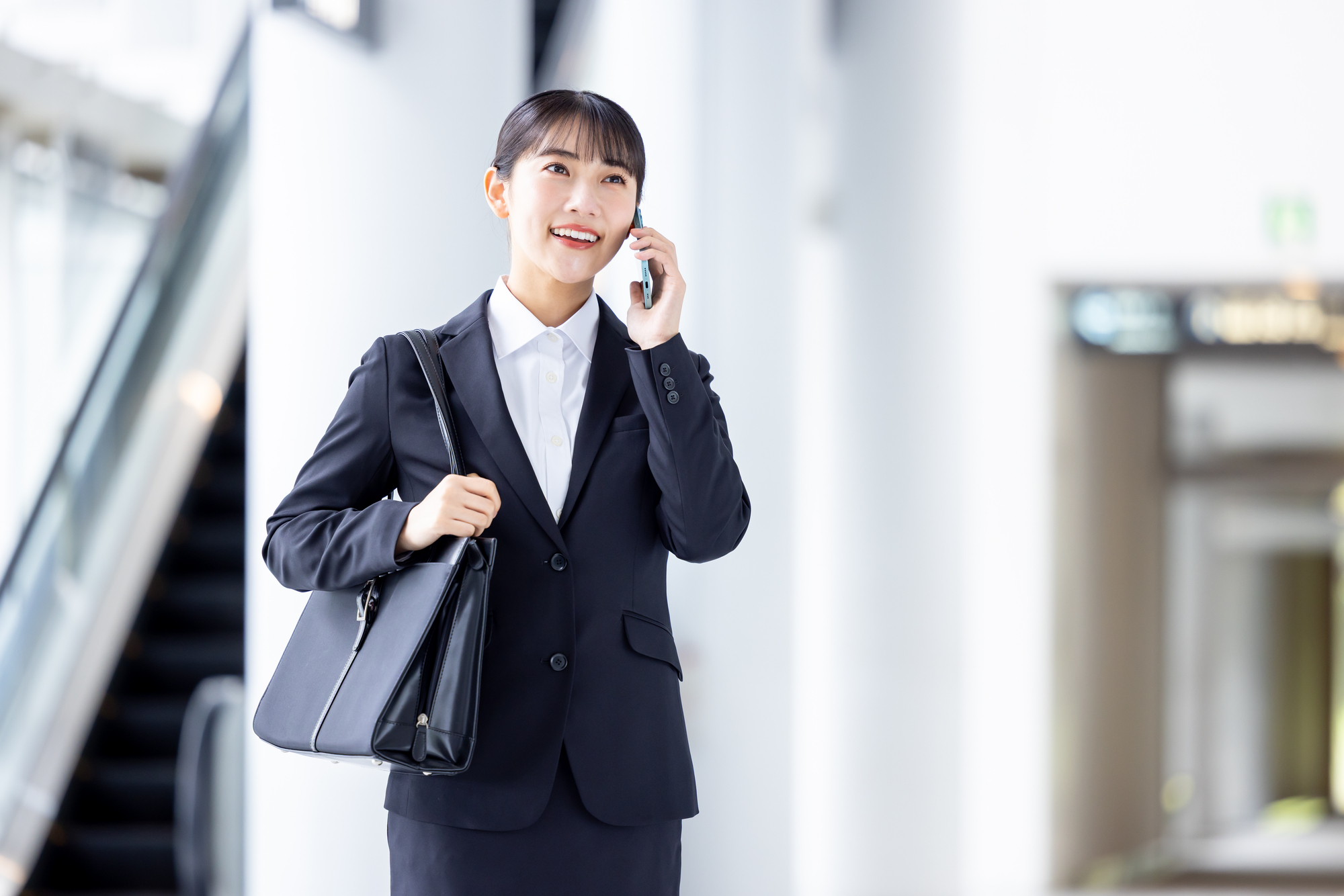 大学3年（28卒）で就活を何もしてないのはまずい？月別のやることを解説
