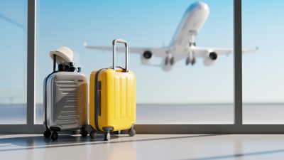 【2026年最新】学生生活の最後に！卒業旅行の選び方・行き方完全ガイド